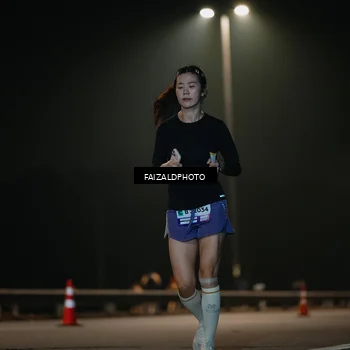 Runner Photo 7471166