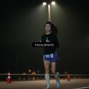 Runner Photo 7471167