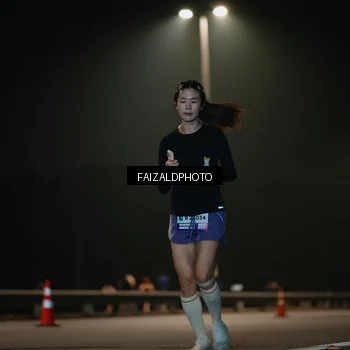 Runner Photo 7471168