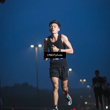 Runner Photo 7471177