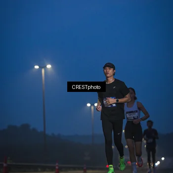 Runner Photo 7471184