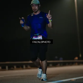 Runner Photo 7471185