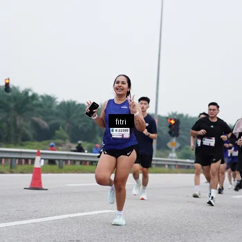 Runner Photo 7471186