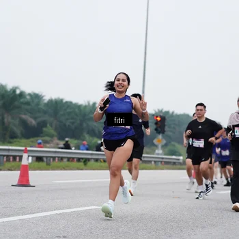 Runner Photo 7471195