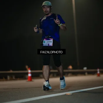 Runner Photo 7471205