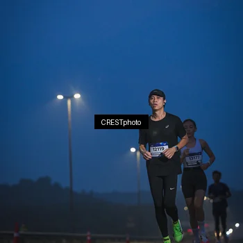 Runner Photo 7471207