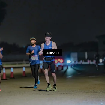 Runner Photo 7471212
