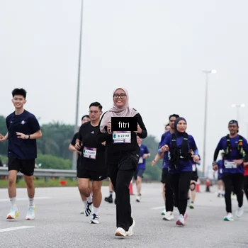 Runner Photo 7471218