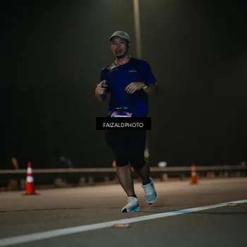 Runner Photo 7471222