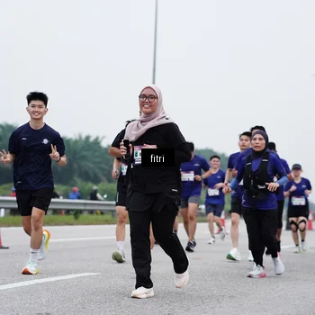 Runner Photo 7471225