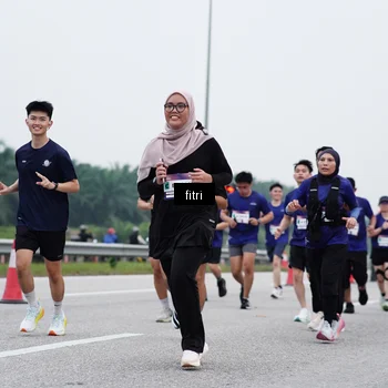Runner Photo 7471227