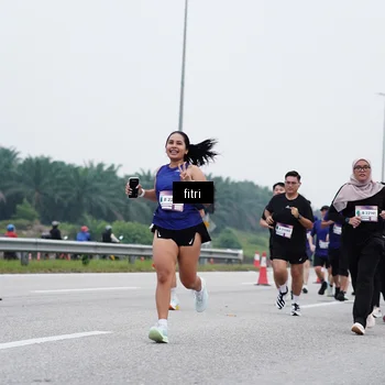 Runner Photo 7471228