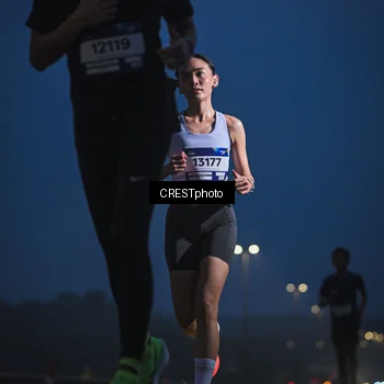 Runner Photo 7471231