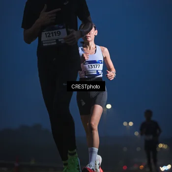 Runner Photo 7471232