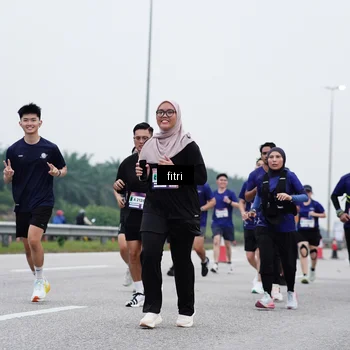 Runner Photo 7471234