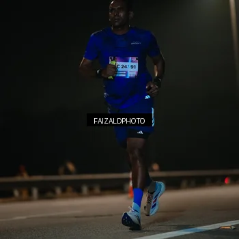 Runner Photo 7471237