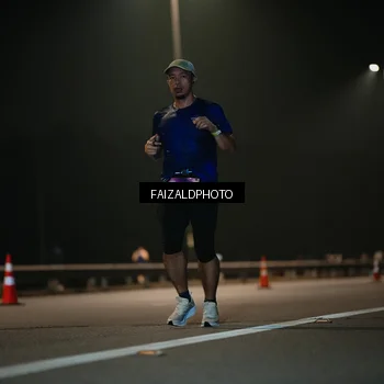 Runner Photo 7471238