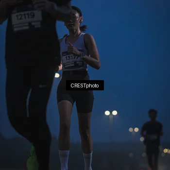 Runner Photo 7471241