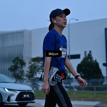 Runner Photo 7471244