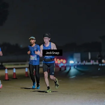 Runner Photo 7471246