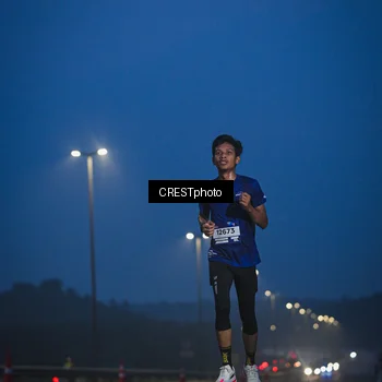 Runner Photo 7471252