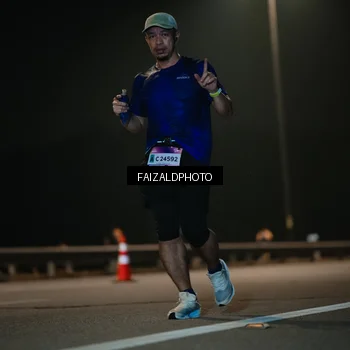 Runner Photo 7471254