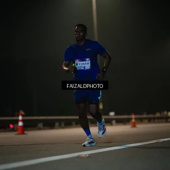 Runner Photo 7471255