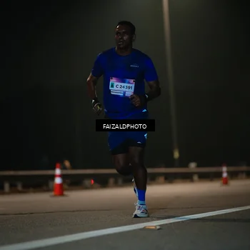 Runner Photo 7471256