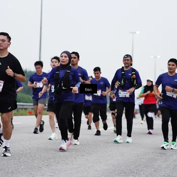 Runner Photo 7471258
