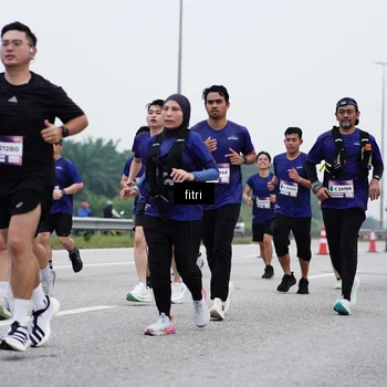 Runner Photo 7471261