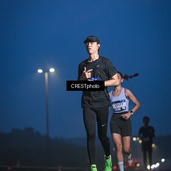 Runner Photo 7471266