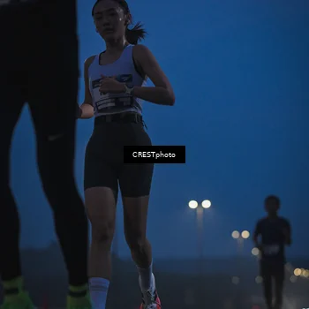 Runner Photo 7471268