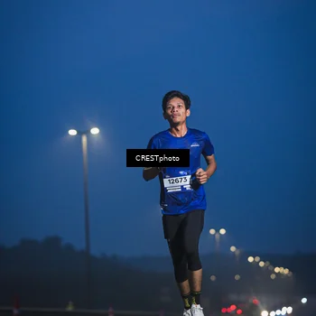 Runner Photo 7471269