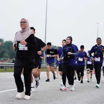 Runner Photo 7471275