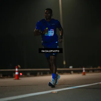 Runner Photo 7471276