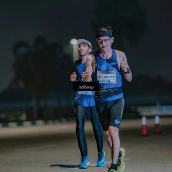 Runner Photo 7471278