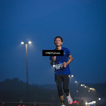 Runner Photo 7471281