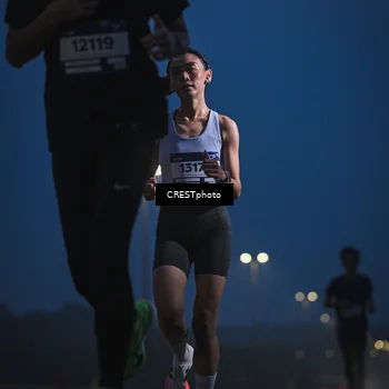 Runner Photo 7471282