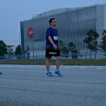 Runner Photo 7471283