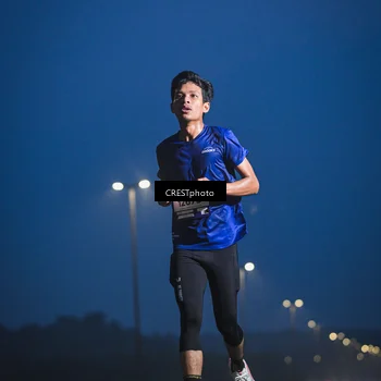 Runner Photo 7471285