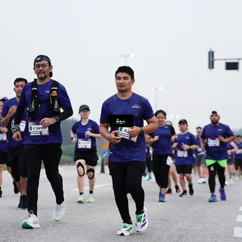 Runner Photo 7471287