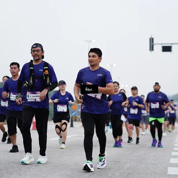 Runner Photo 7471288