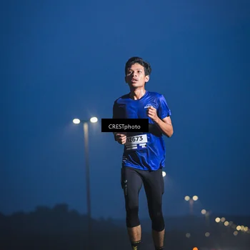 Runner Photo 7471290