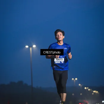 Runner Photo 7471292