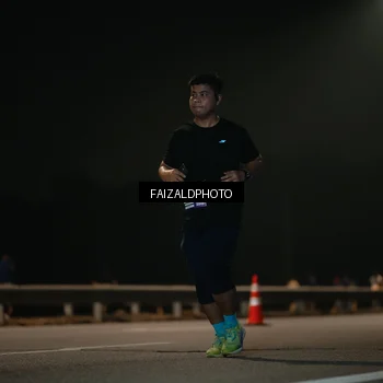 Runner Photo 7471298