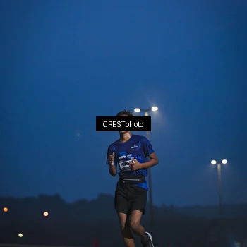 Runner Photo 7471304