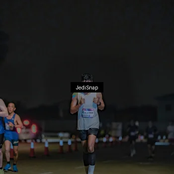 Runner Photo 7471315