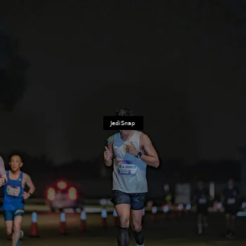 Runner Photo 7471317