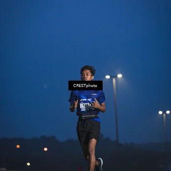 Runner Photo 7471318