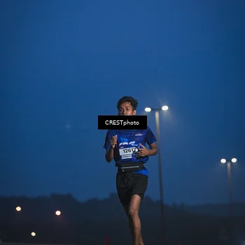 Runner Photo 7471319